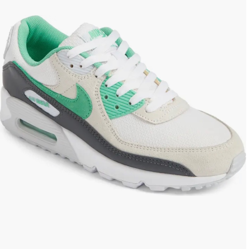 Air Max 90 Sneaker Men’s